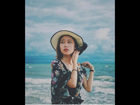 Araatan - Elica Paujin ( Lirik)