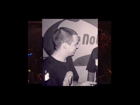 Doc Scott - Artcore 2: The Art of Drum & Bass [Mix]