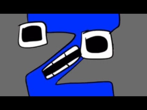 HOW TO FIND JOKE Z FIND THE ALPHABET LORE CHARACTERS ROBLOX