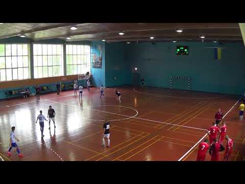 Gym4Fit – Мегабанк  2