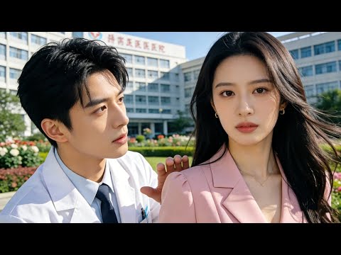 Quatro anos de afeto falso, Ele destruiu sua vida por outra mulher! Veja como ela revida!