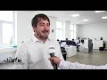 Die WKNÖ Werbung Zu Gast Bei Ihren Betrieben Diesmal Bei Studio Ideenladen