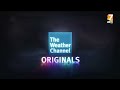 The Weather Channel Originals Fremantle Entertainment Studios Television 2020