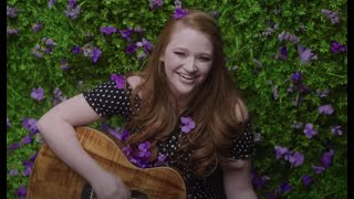Liddy Clark - "I Hope You Dance" [Official Video]