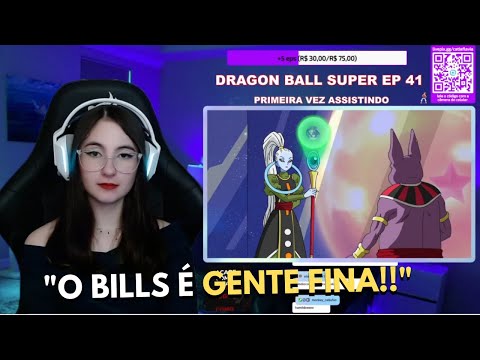 @CátiaFlávia REAGINDO AO DESEJO DO BILLS