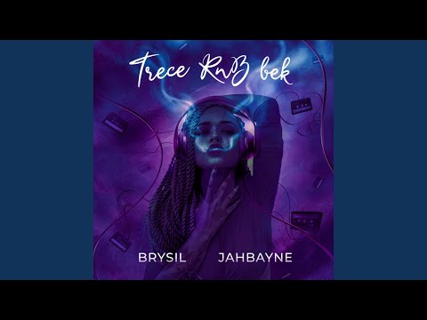 Sober (feat. Brysil)