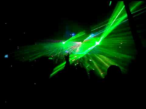 Openingsshow SJRM @ Beatloverz 2 year anniversary