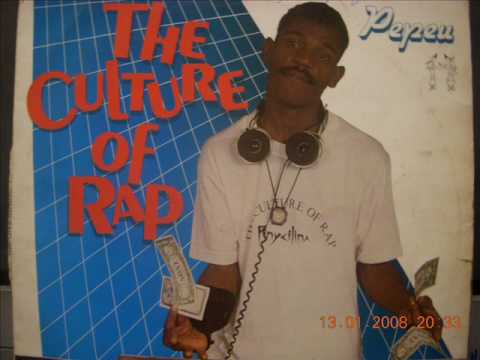 Pepeu Nome de meninas