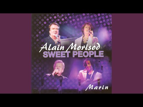 Il Faut Croire Aux Anges