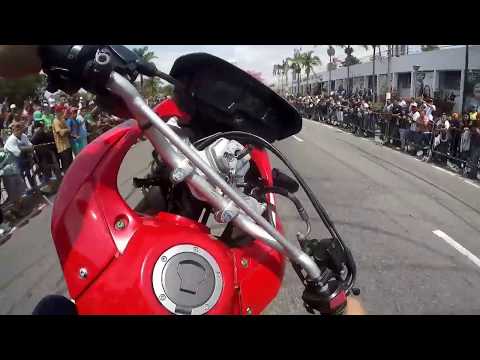 DETONA NO EVENTO DO 26 DA NORTE - SÓ AS NAVES 🚀🚀