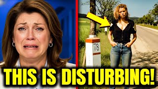 From Ruins to Hope: Humanity’s First Steps After World War II