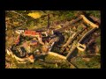 Eger 1552