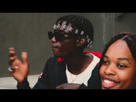 Future Girl ft Dustkid Oweya ( Official Music Video)