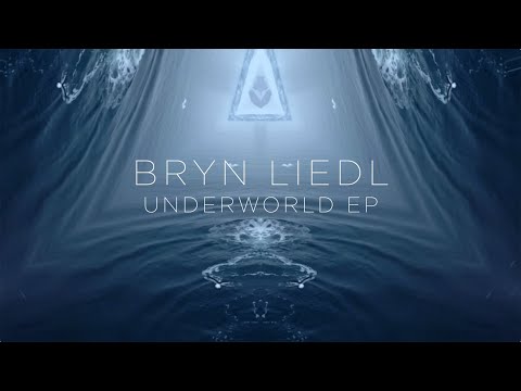 Bryn Liedl - Underworld Ep | Inspired by 'The Outlaw Ocean' a book by Ian Urbina (Official Video)
