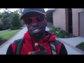 Cypher 17 V1 1