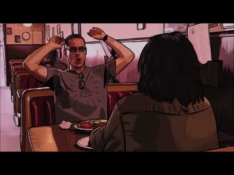 Progetto Sigma@ IMAGINARIUM - DSA COMMANDO - Flashback