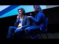 Garth Davis on Foe