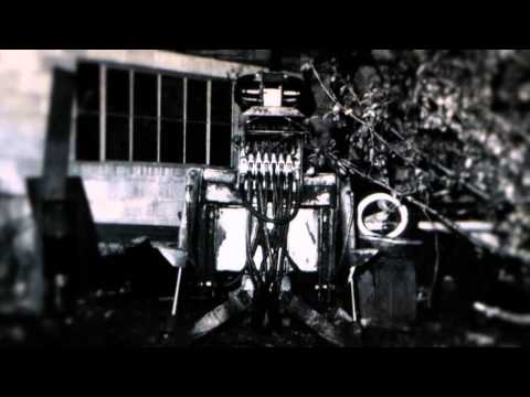 Boddie Recording Company