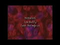 All Grown Up Los Rugrats Crecidos Ending Credits Finals Cierre De Créditos Finales Song Version 1