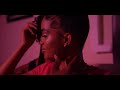 Dyh Martins So Na Amor Official Video Album Nha Sonho