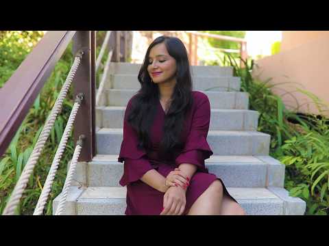 tripti garg My version