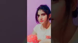 Download lagu Achha Lagta Hai Janu Phir Se Kaho Na | Love Status mp3 Download lagu Achha Lagta Hai Janu Phir Se Kaho Na | Love Status mp3