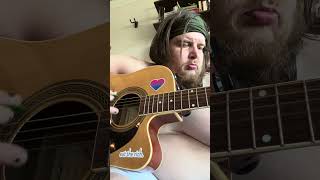 #musician #chicagoartists #guitar #xanthe #music #chicago