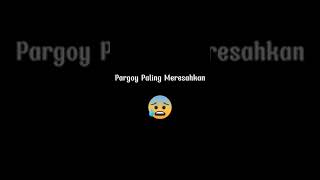 Download lagu kumpulan goyang pargoy viral terbaru 2021 mp3 Download lagu kumpulan goyang pargoy viral terbaru 2021 mp3
