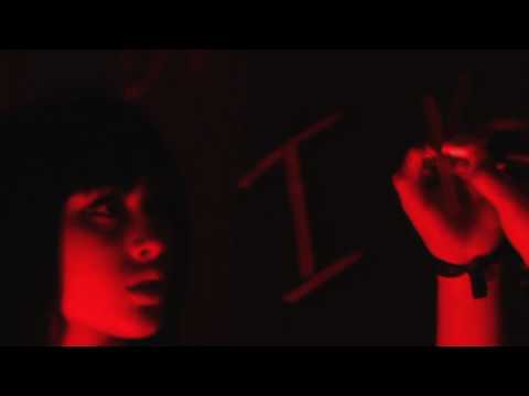 Natalia Kills - Love, Kills