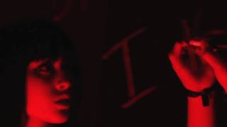 Natalia Kills - Love, Kills
