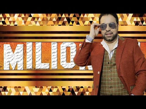 FLORIN SALAM si ASU - Asa petrec milionarii (HIT 2015 - Colaj Manele)
