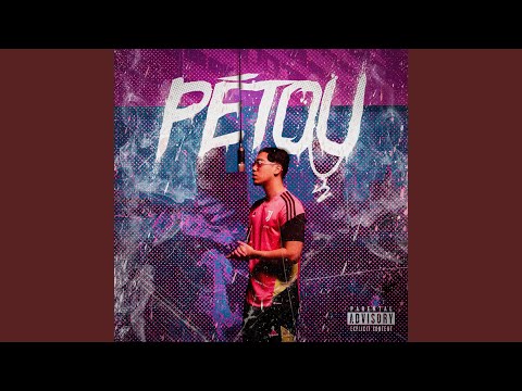 Pétou