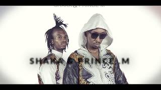 NO S W A G Official Lyric Video