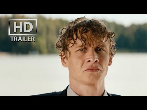 Der Nanny | deutscher Teaser Trailer #1 (2015) Matthias Schweighöfer