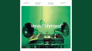 Wait Till You See Her