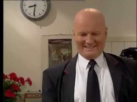 Toen was geluk heel gewoon S08E15 Het dictee