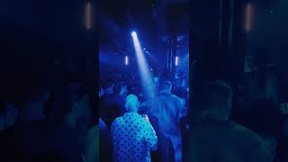 Feel The Rhythm Of Thr City Tonight🎶🌃