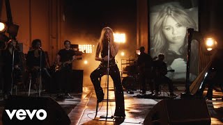 Miley Cyrus - Younger You (Acoustic)