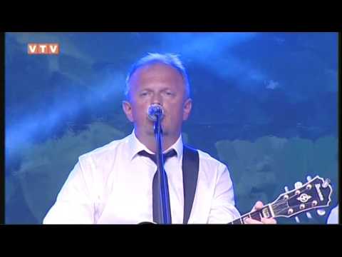 ANSAMBL FIŠKALI - JA SAM SEBI  TEBE ZBRAL