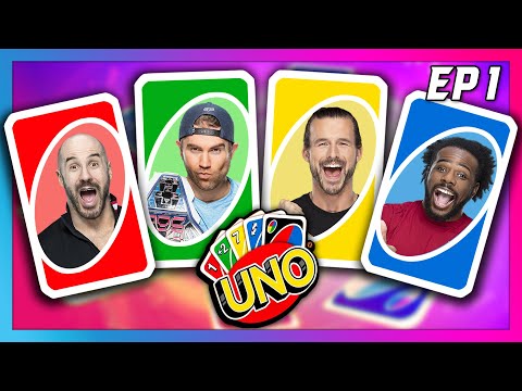 Seth Rollins On Adam Cole & Cesaro Gaming: Are We Trying To Draw Money Here Or Just Being Idiots?