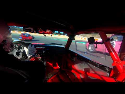 ESTORIL CLASSICS 2020