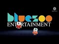 Paramount Pictures Bluezoo Entertainment 2011
