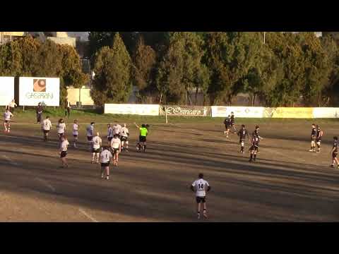 Mirano-Udine 14/12/2025