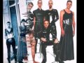 Rammstein Morgenstern 