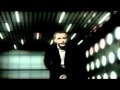 Mange Schmidt - Glassigt (lyrics+video) 