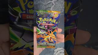Brewek Lagi Booster Pack Pokemon Indonesia - Ledakan Peniada - 05