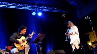 Bella -  Brunod & Rava Duo - la Morra