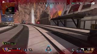PS5あてたえぺ