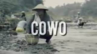 Download lagu Kata motivasi Cowok nakal Wajar keren kekinian Story wa mp3 Download lagu Kata motivasi Cowok nakal Wajar keren kekinian Story wa mp3