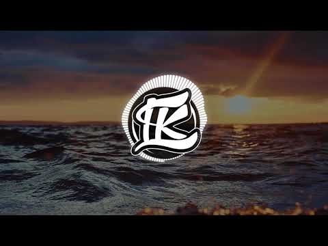 Gio Nailati, Tony Igy - Take Me Away (feat. Hoshi Soul) | #TRAP